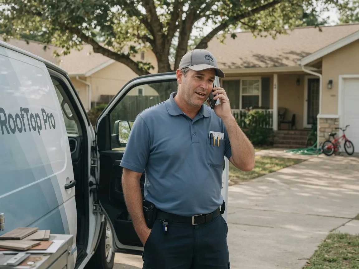 Roof Repair Hines, IL FAQs
